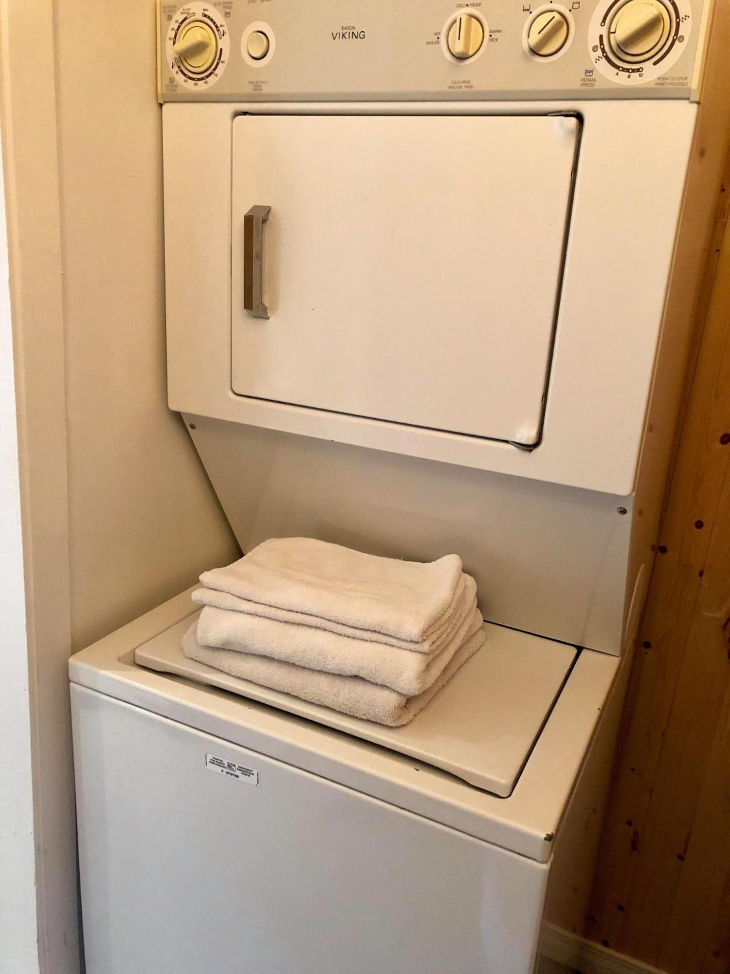 Aux 4 Vents - Auberg'Inn Carleton-sur-Mer 客房 照片